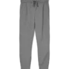 Pantaloni a vita media Vmeva