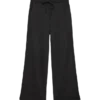 Pantaloni a vita media VMEva