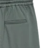 Pantaloni a vita media Vmeva