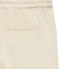 Pantaloni a vita media Vmeva
