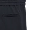 Pantaloni a vita media Vmeva