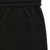 Pantaloni a vita media Vmeva