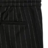 Pantaloni a vita media Vmeva