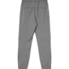 Pantaloni a vita media Vmeva