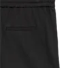 Pantaloni a vita media VMEva