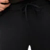 Pantaloni a vita media VMEva