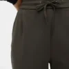 Pantaloni a vita media Vmeva