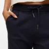 Pantaloni a vita media Vmeva