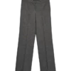 Pantaloni a vita media Vmfalke