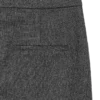 Pantaloni a vita media Vmfalke