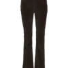 Pantaloni a vita media Vmflash