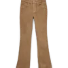 Pantaloni a vita media Vmflash