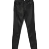Pantaloni a vita media Vmflash