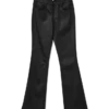 Pantaloni a vita media Vmflash