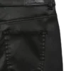 Pantaloni a vita media Vmflash