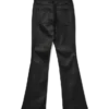 Pantaloni a vita media Vmflash