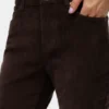 Pantaloni a vita media Vmflash