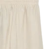 Pantaloni a vita media Vmheaven