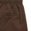Pantaloni a vita media Vmjada