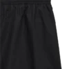 Pantaloni a vita media Vmjaya