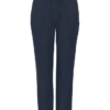 Pantaloni a vita media Vmjesmilo