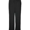 Pantaloni a vita media Vmjesmilo