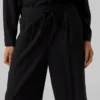 Pantaloni a vita media Vmjesmilo