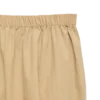 Pantaloni a vita media Vmjose