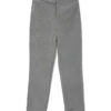 Pantaloni a vita media Vmjulia