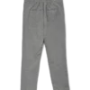 Pantaloni a vita media Vmjulia
