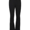 Pantaloni a vita media Vmkamma