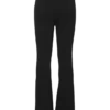 Pantaloni a vita media Vmkamma