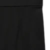 Pantaloni a vita media Vmkamma