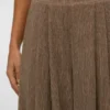 Pantaloni a vita media Vmkayla