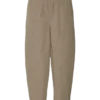 Pantaloni a vita media Vmkenya