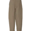 Pantaloni a vita media Vmkenya