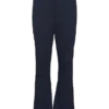 Pantaloni a vita media Vmlavender