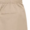 Pantaloni a vita media Vmlena