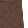 Pantaloni a vita media Vmlina