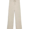 Pantaloni a vita media Vmlina