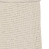 Pantaloni a vita media Vmlina