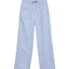 Pantaloni a vita media Vmlinn