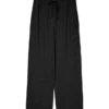 Pantaloni a vita media Vmlinn