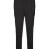 Pantaloni a vita media Vmlucca