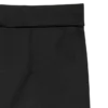 Pantaloni a vita media Vmluccakamma
