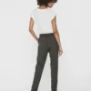 Pantaloni a vita media VMMaya