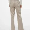 Pantaloni a vita media VMMaya