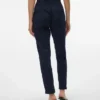 Pantaloni a vita media VMMaya