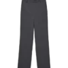 Pantaloni a vita media VMMaya