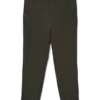 Pantaloni a vita media VMMaya